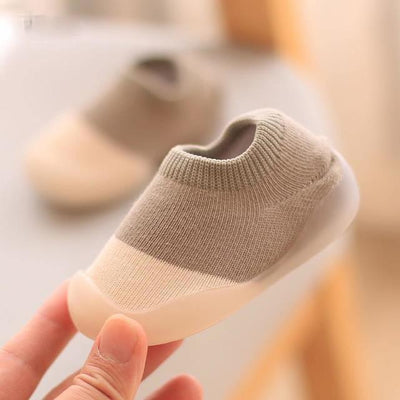 Baby Boy Socks