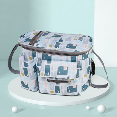 Go Out Bag