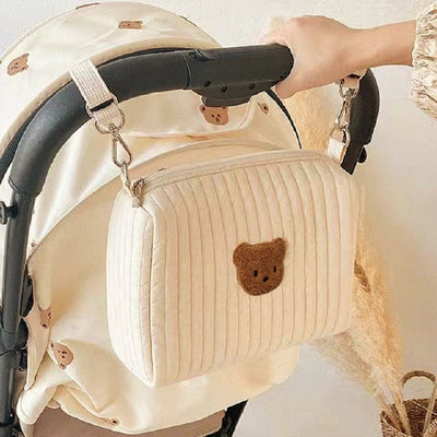 Mom Organizer Bag