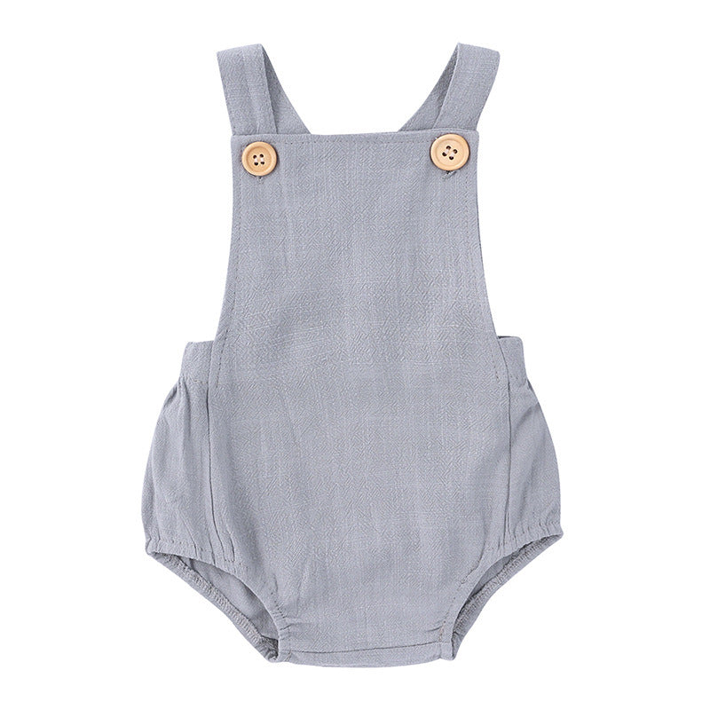 Women Halter Top