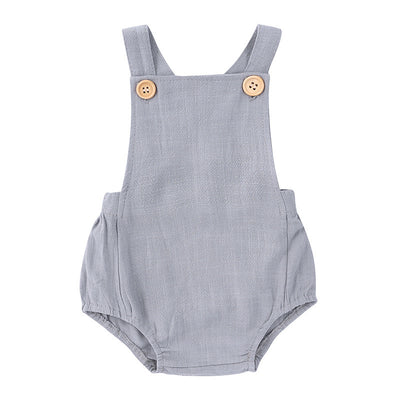 Women Halter Top