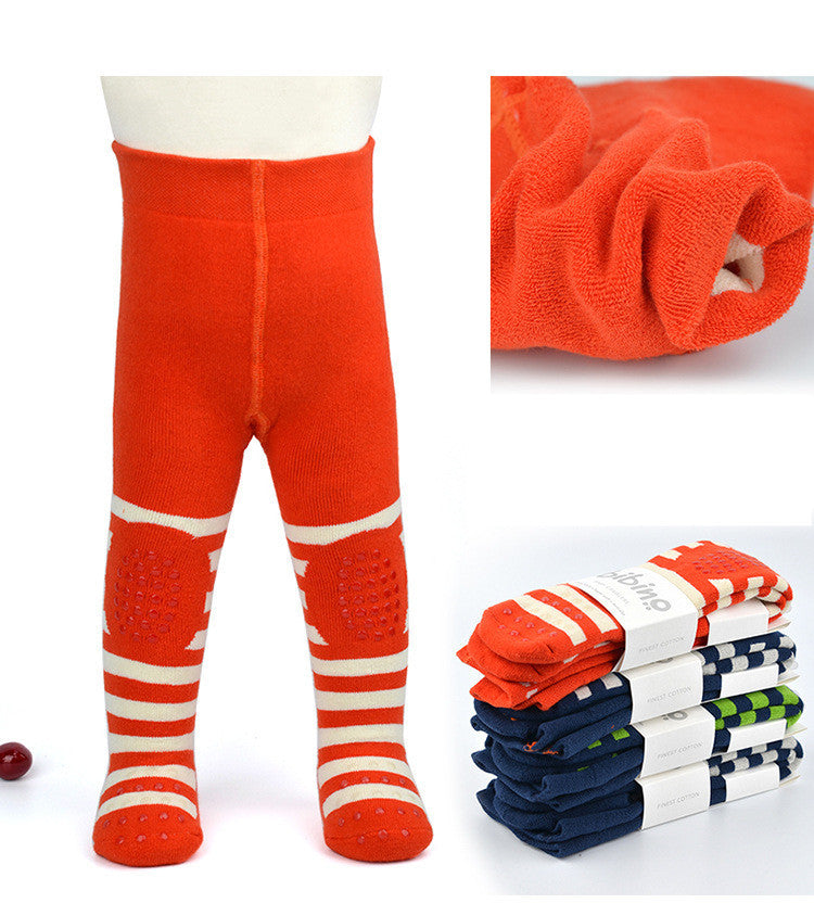 Soft Baby Jumpsuit