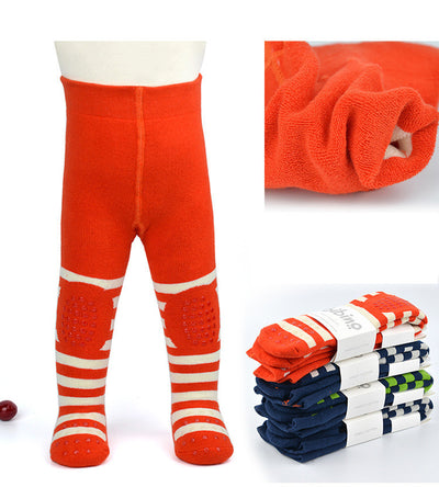 Soft Baby Jumpsuit