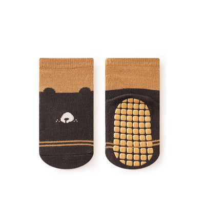 Children’s Mesh Socks