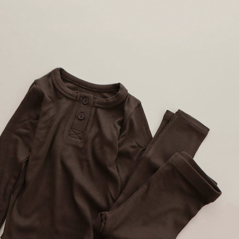 Toddler Night Wear
