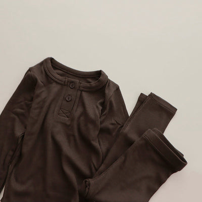 Toddler Night Wear