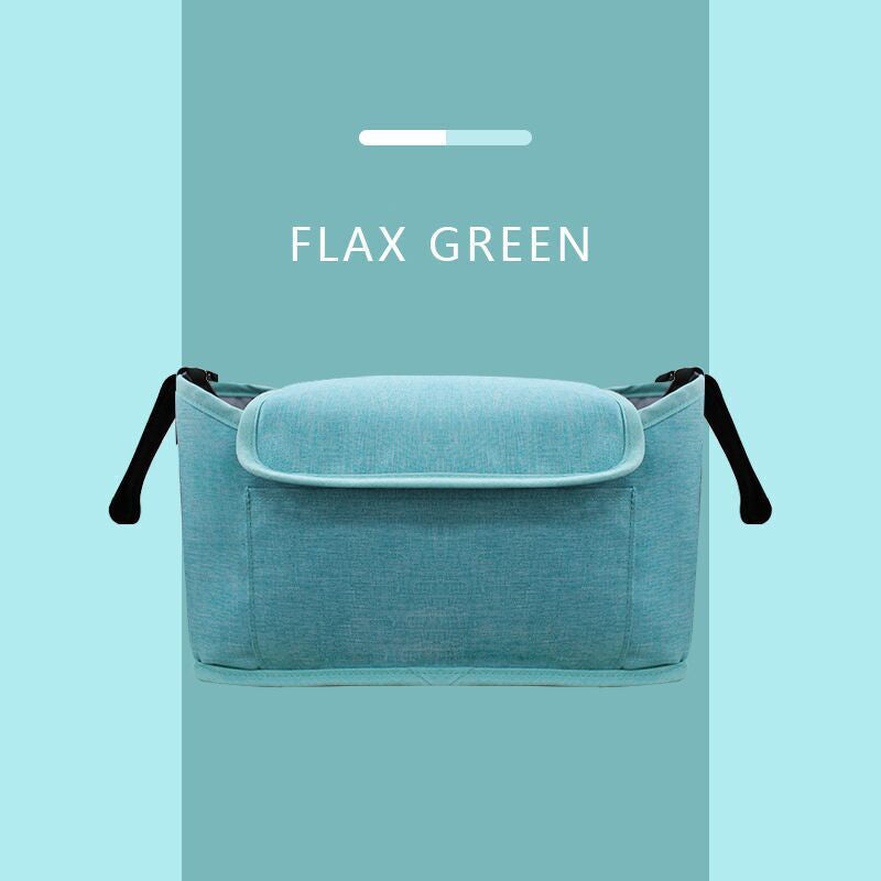 Stroller Bag Pram
