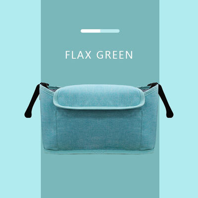 Stroller Bag Pram