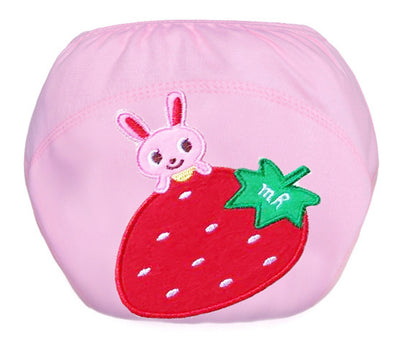 Baby Training Pants