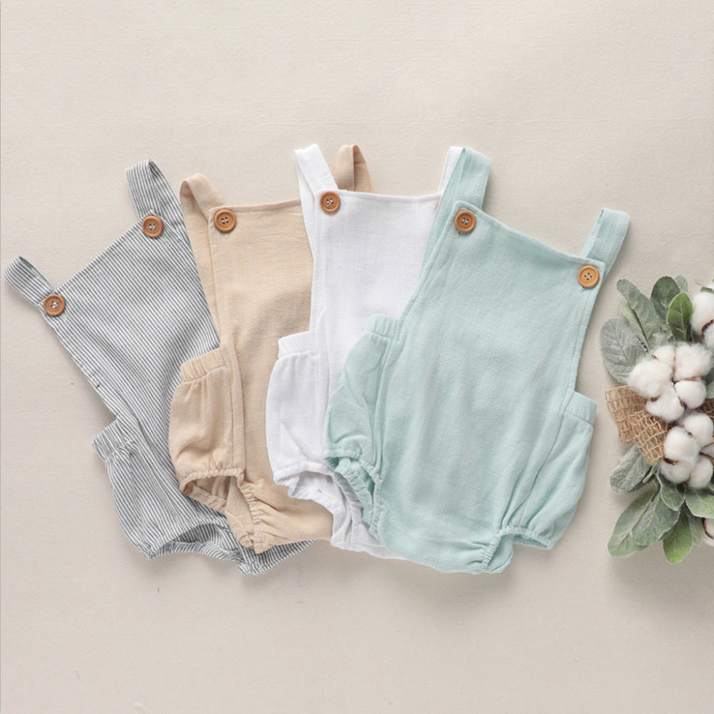 Women Halter Top