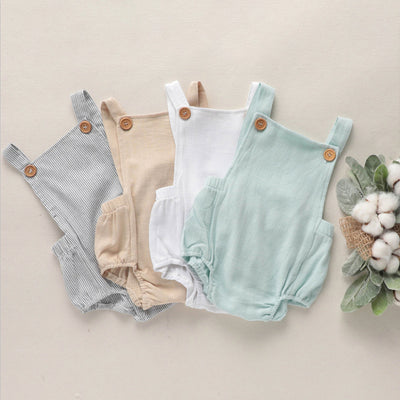 Women Halter Top