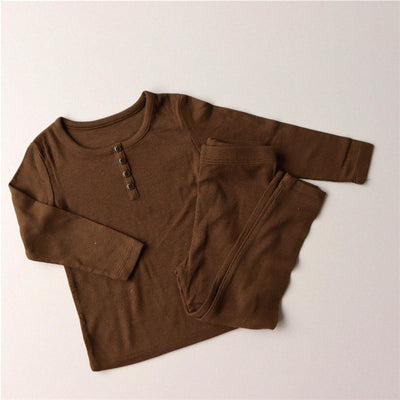 Toddler Night Wear