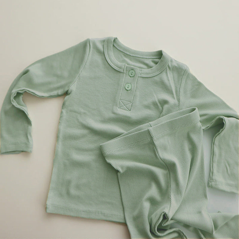 Toddler Night Wear