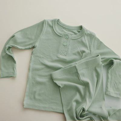Toddler Night Wear
