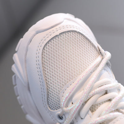All-match Kids Shoes