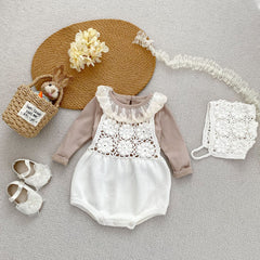 Cute Baby Set