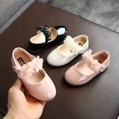 Children Training Shoes