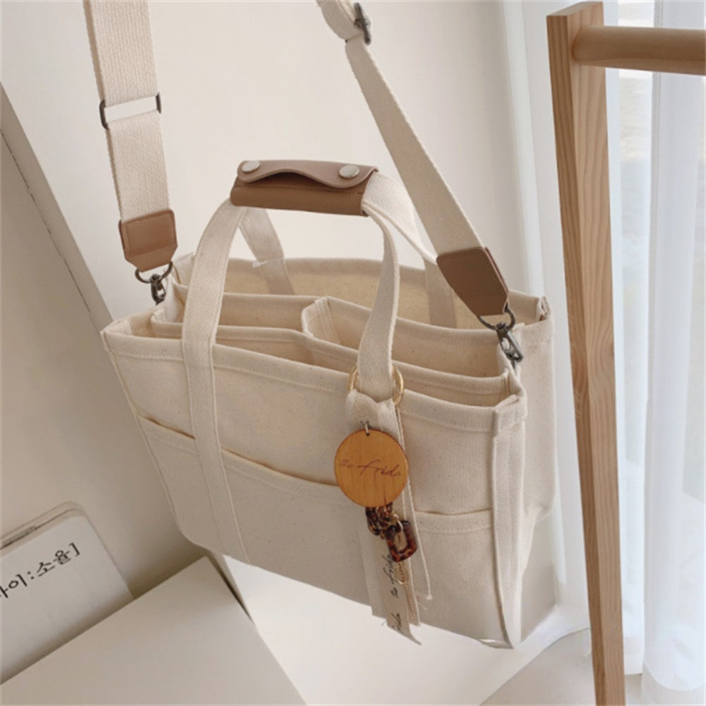 Fashion Baby Bag