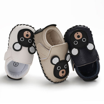 Baby Non-Slip Shoes
