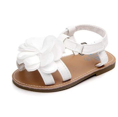 Baby Princess Shoes
