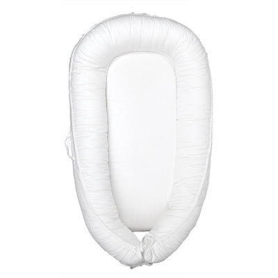 Newborn Safety Bed