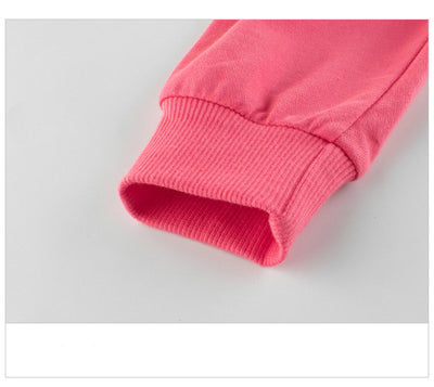Kids Active Trousers
