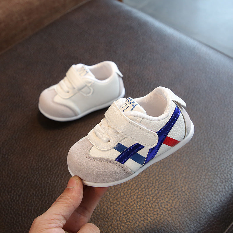 Infant Kids Shoes