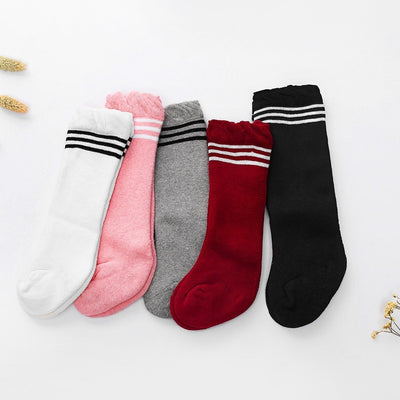 Thick Baby Socks