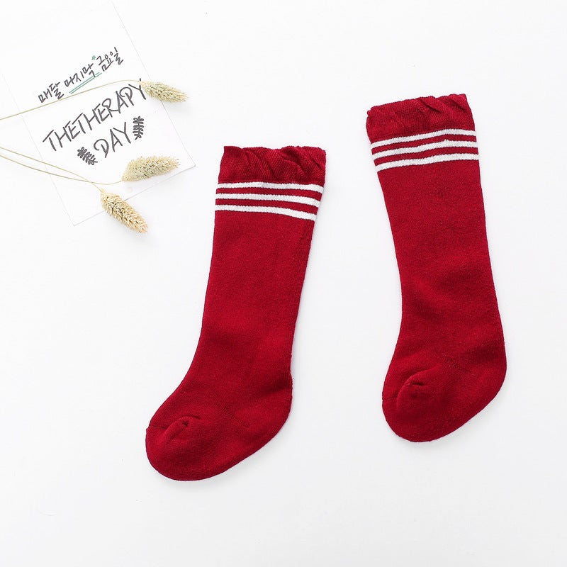 Thick Baby Socks