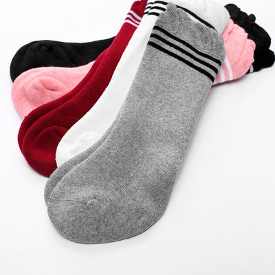 Thick Baby Socks