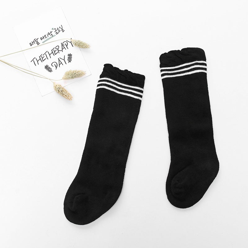 Thick Baby Socks