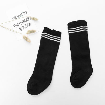 Thick Baby Socks