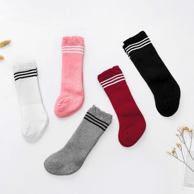 Thick Baby Socks