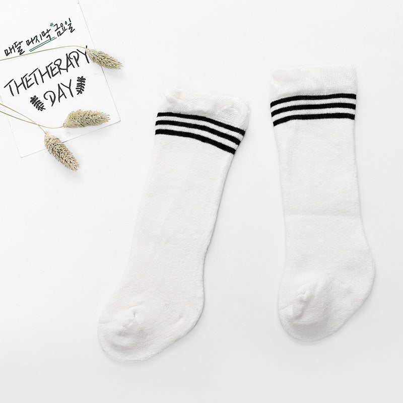 Thick Baby Socks