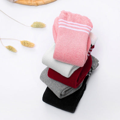 Thick Baby Socks