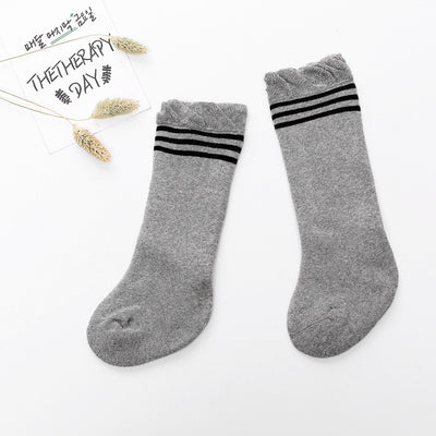 Thick Baby Socks