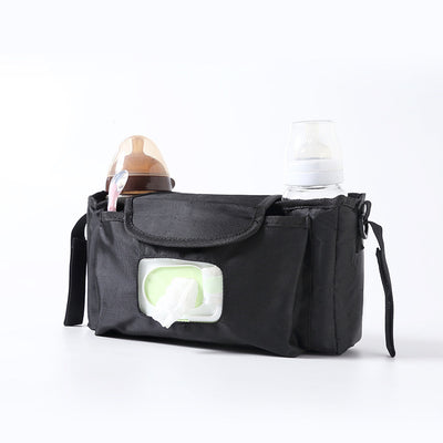 Travel Stroller Bag