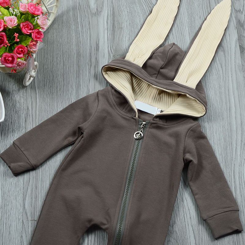 Baby Onesie Set