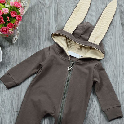 Baby Onesie Set
