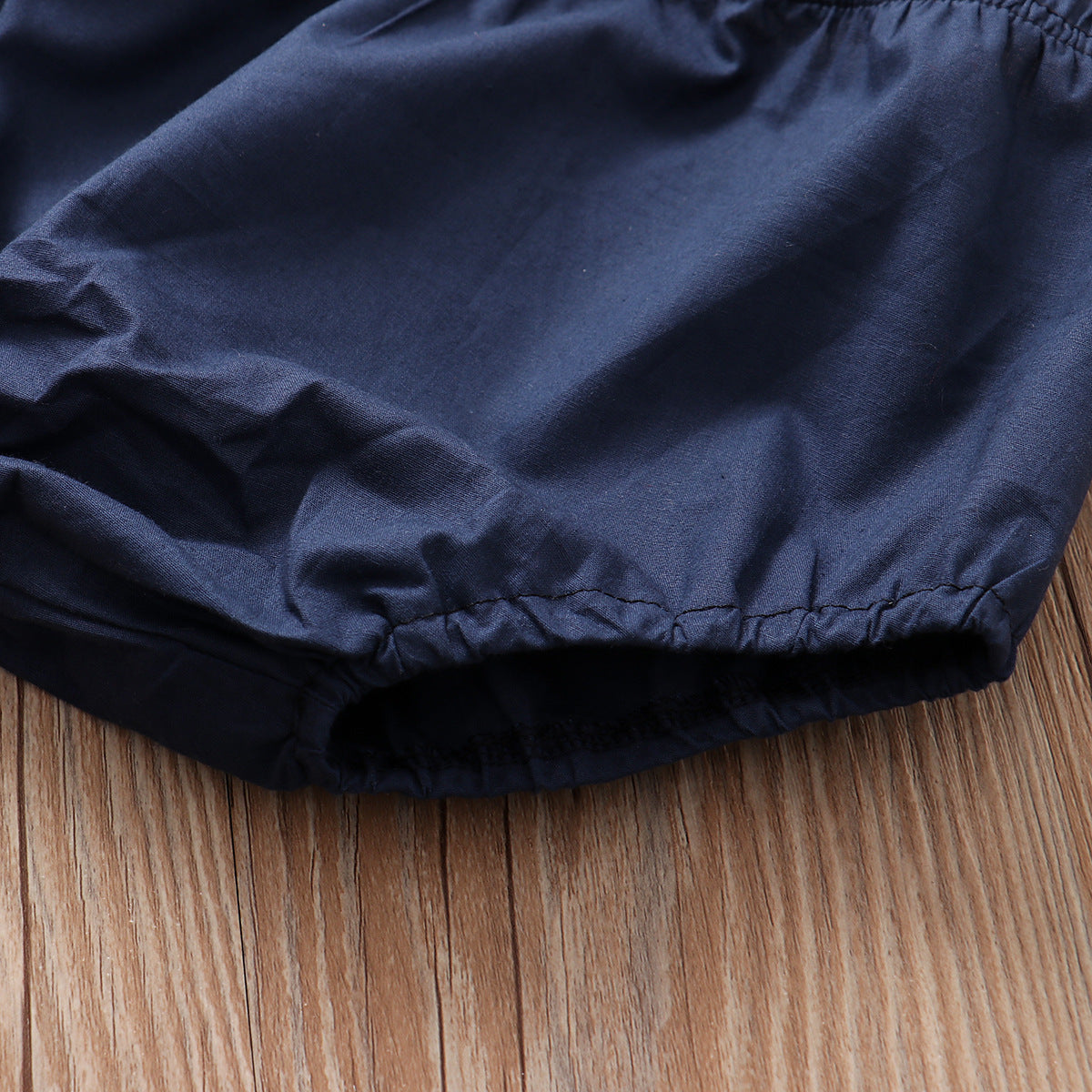 Girls Skirt Set