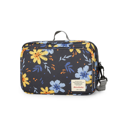 Sling Diaper Bag