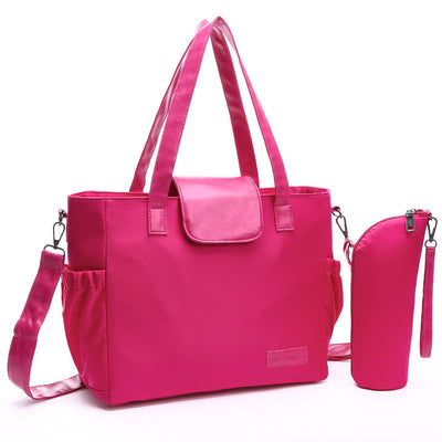 Waterproof Mummy Bag