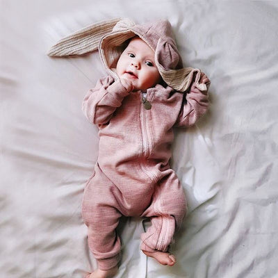 Baby Onesie Set