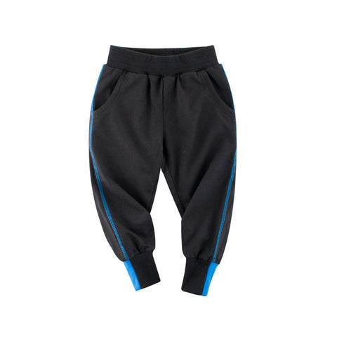 Baby Sports Trousers