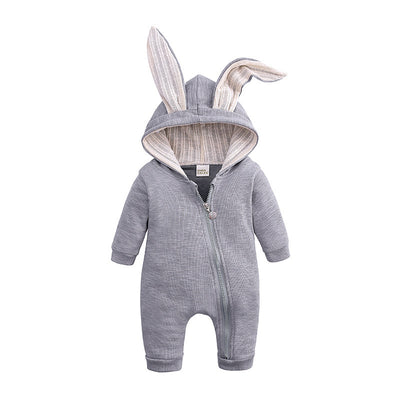 Toddler Cozy Wear