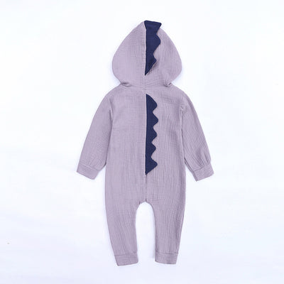 Toddler Cozy Wear