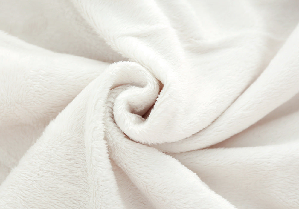 Newborn Baby Wear
