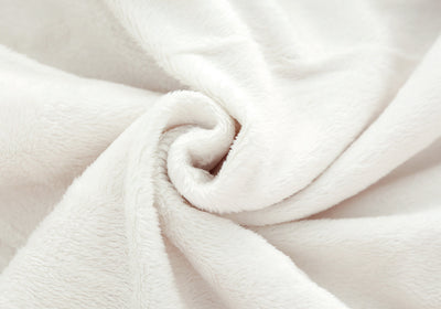 Newborn Baby Wear