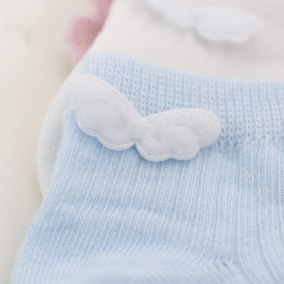 Baby Floor Socks