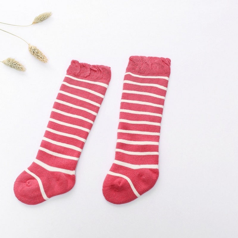 Thick Baby Socks